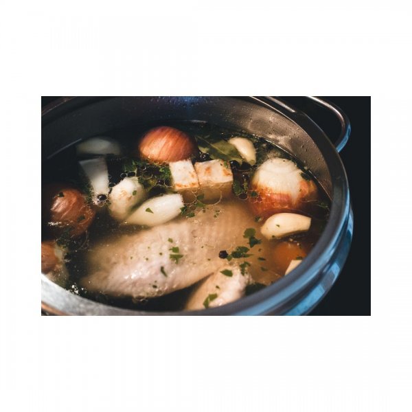 Farm Fresh Chicken Pullen Family Farms LLC