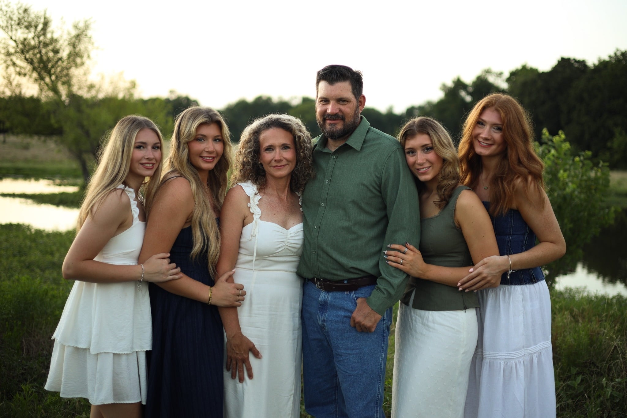 Pullen_Family_Farms_Family_Photo_Under_1MB.jpg